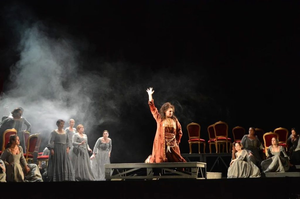 lirica_un-ballo-in-maschera