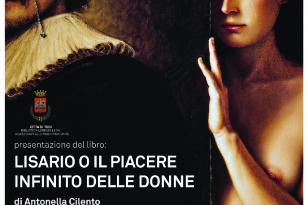 Lisario_Locandina[1]