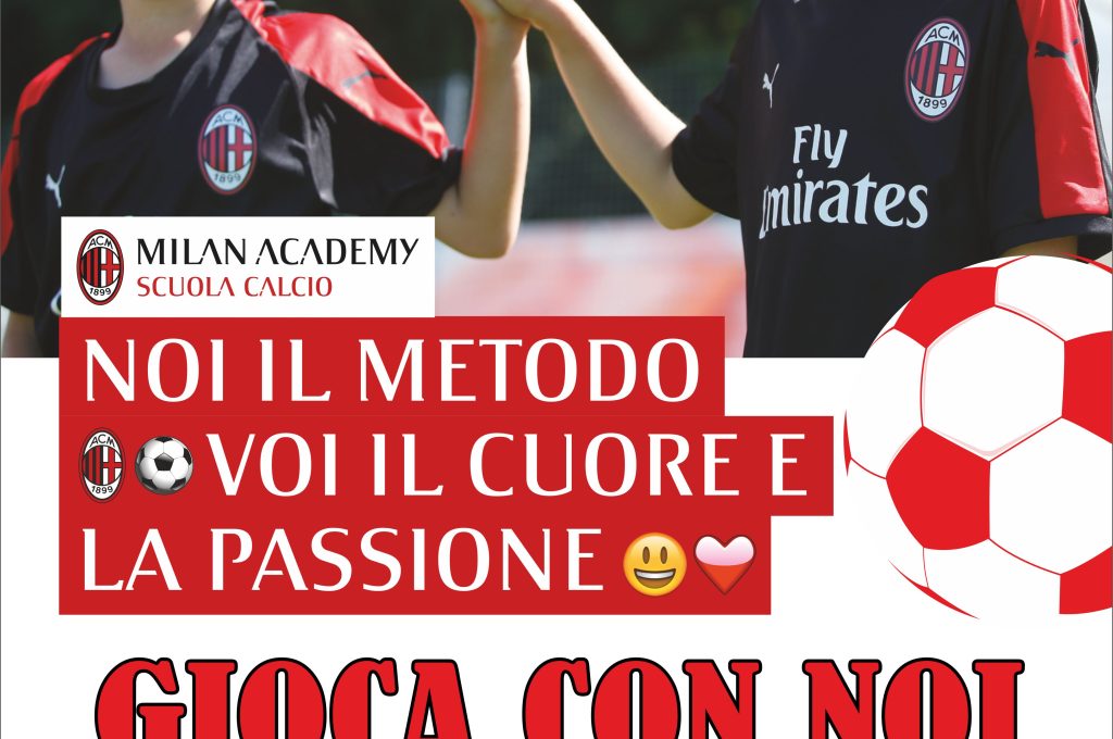 LocMilan