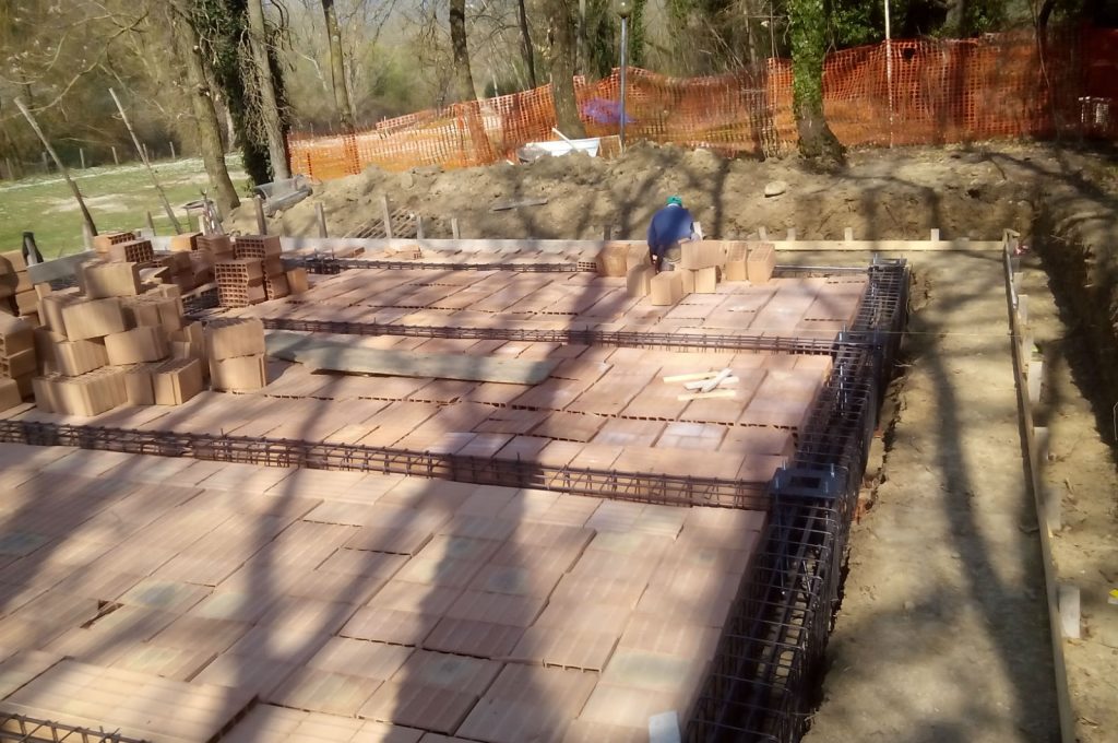 Locale_Piste_Ruzzolone_Todi