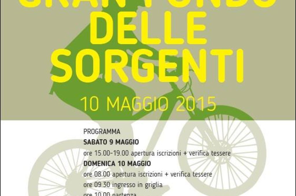 Locandina%20GF%20Sorgenti%202015[1]
