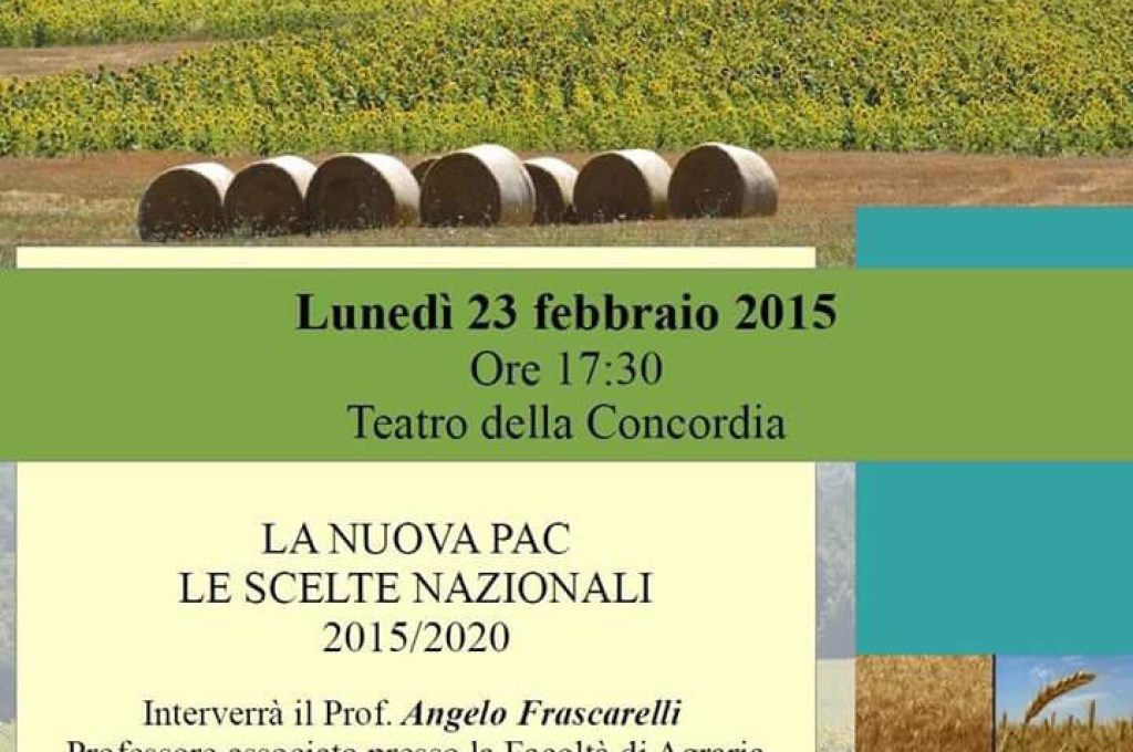 Locandina%20convegno%20teatro[1]