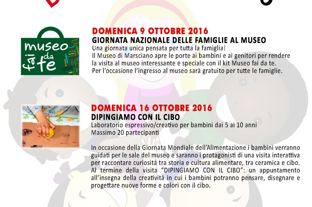 locandina-divertiamoci-al-museo