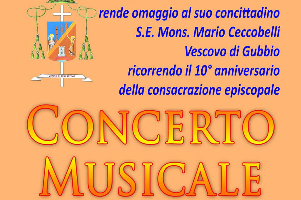 Locandina%20evento%20A5[2]