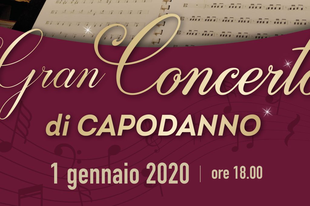 Locandina_Concerto_Capodanno_2020_STAMPA_Ticket