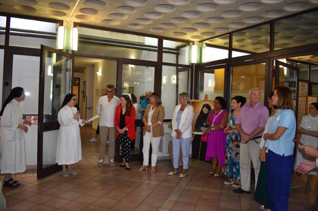 Locatelli-al-Centro-Speranza-2