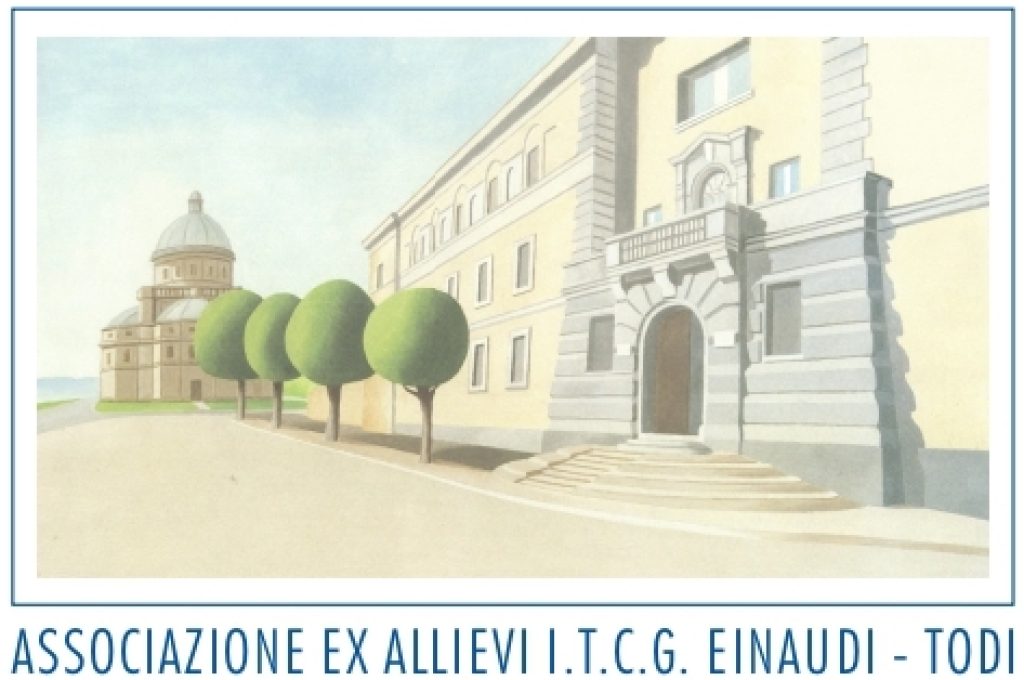 Logo ex allievi_page-0001