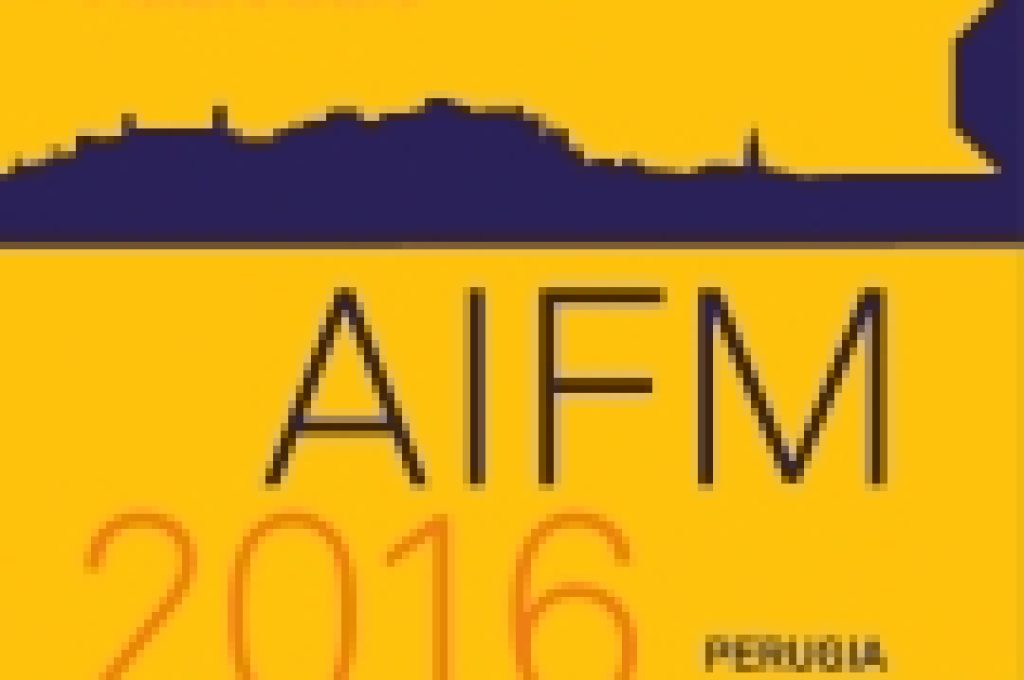 Logo_Congresso_2016_135