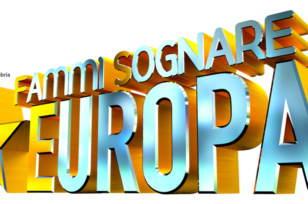 Logo_FammiSognareEuropa_regUmbria