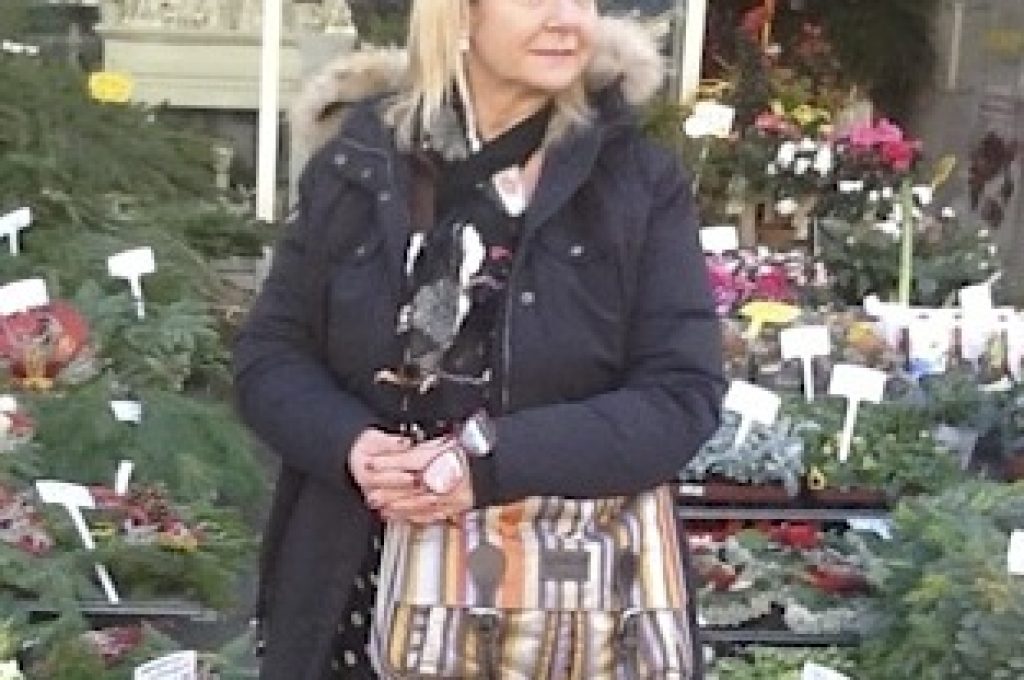 Loredana-Angelantoni