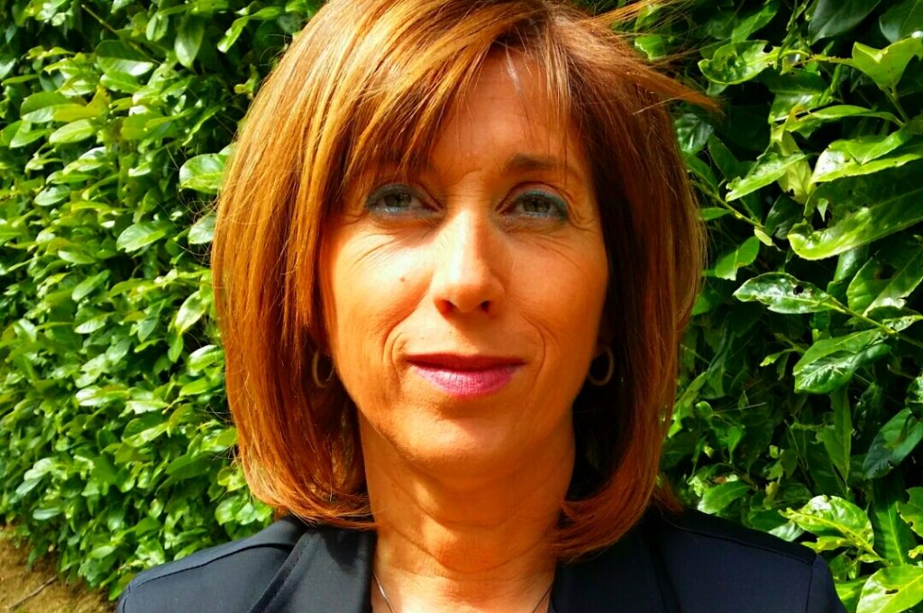 Luana%20Sensini%20Passero[1]