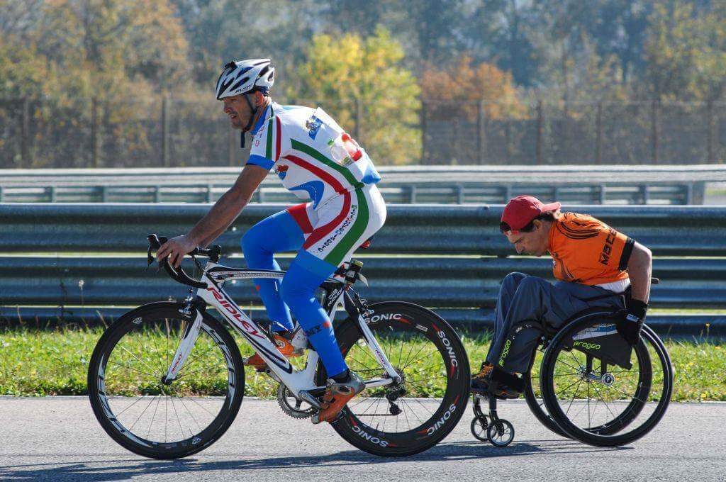 Luca-e-David-Panichi