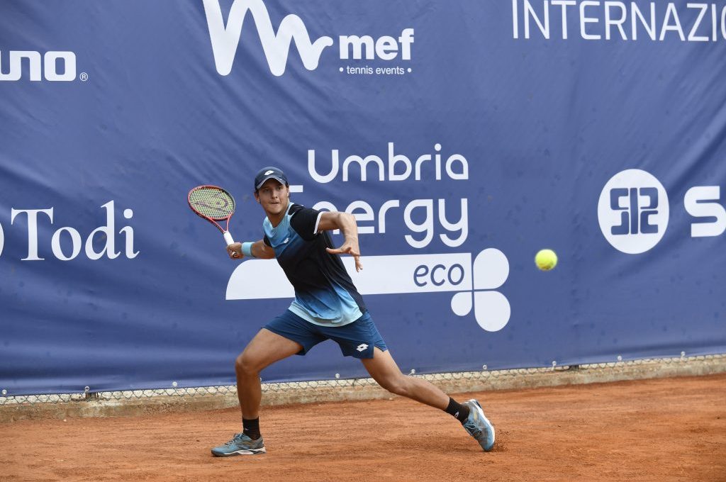 Luciano-Darderi-Foto-Nicola-Rosati-1-1024x683