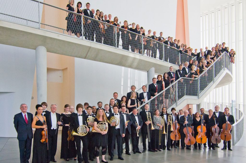 Luxembourg_Philharmonia