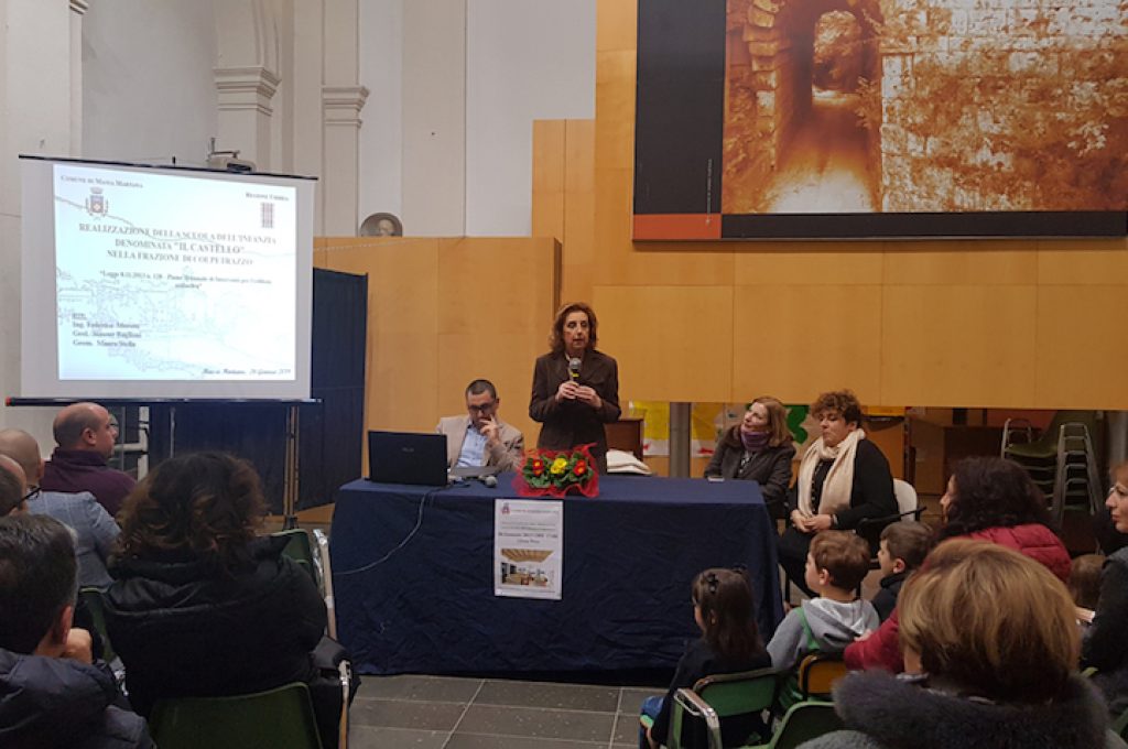 MASSA NUOVA SCUOLA INFANZIA171849