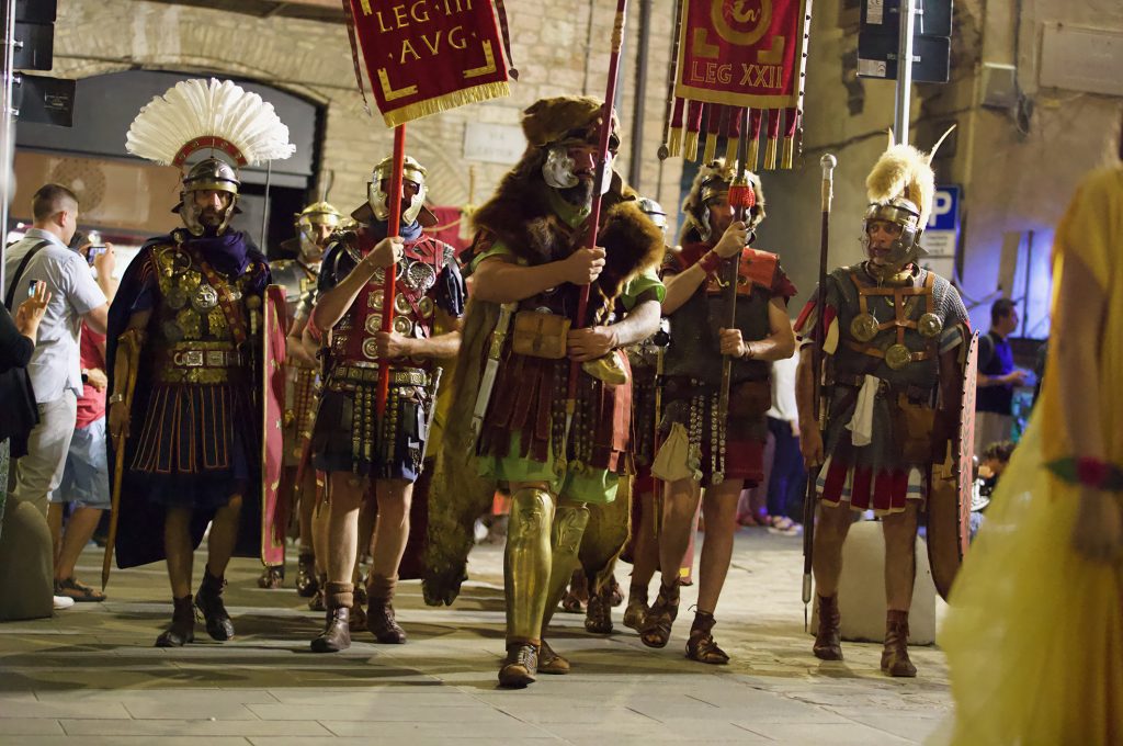 _MG_6763 fotografia Francesco Fratta