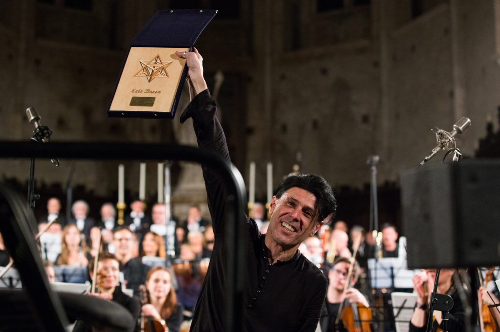 _MG_7691