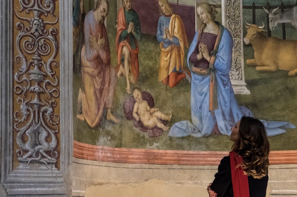 MadeinChristmas_Montefalco