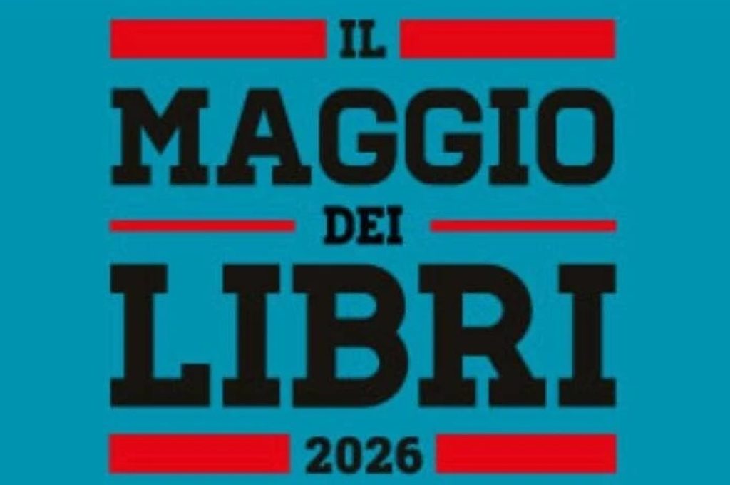 Maggio dei libri copia