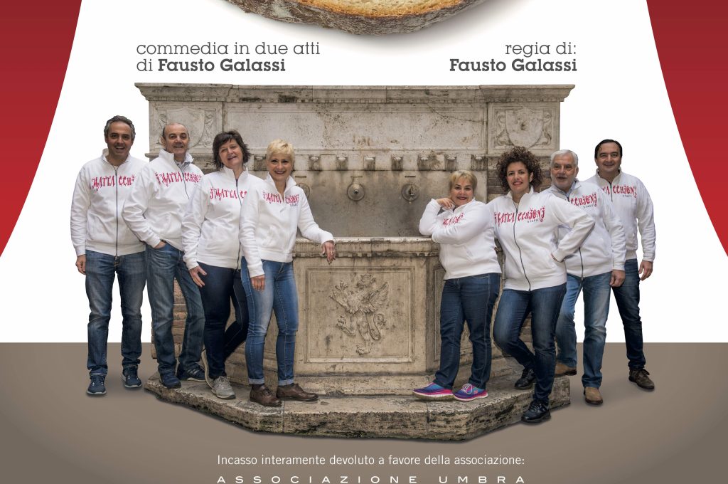 Manifesto 70x100 Guerra del Sale