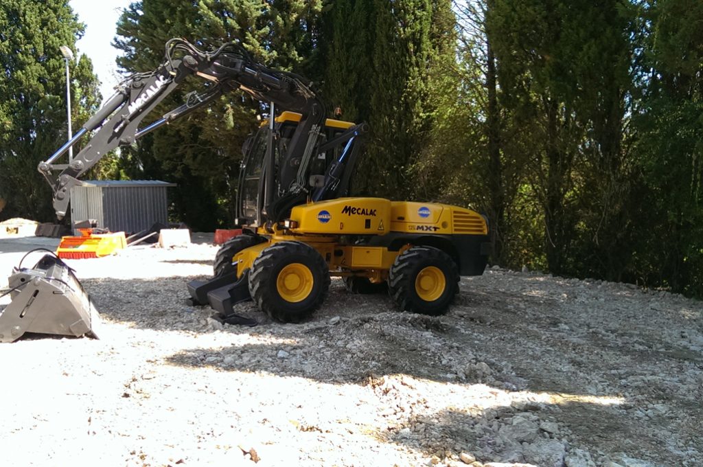 Manutenzioni_Nuovi_mezzi_Todi_Multifunzione[1]