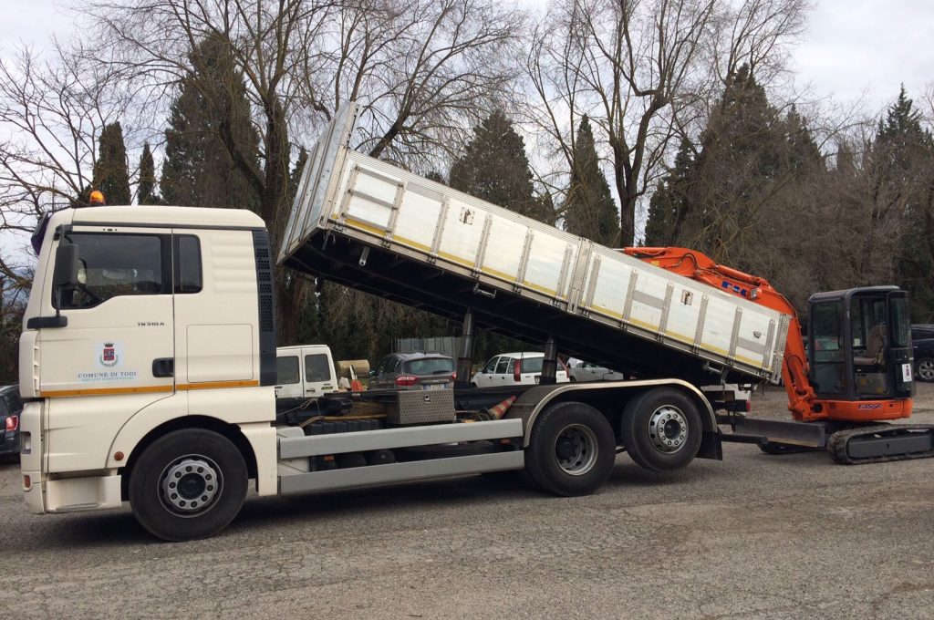 Manutenzioni_Todi_Nuovi_mezzi_2