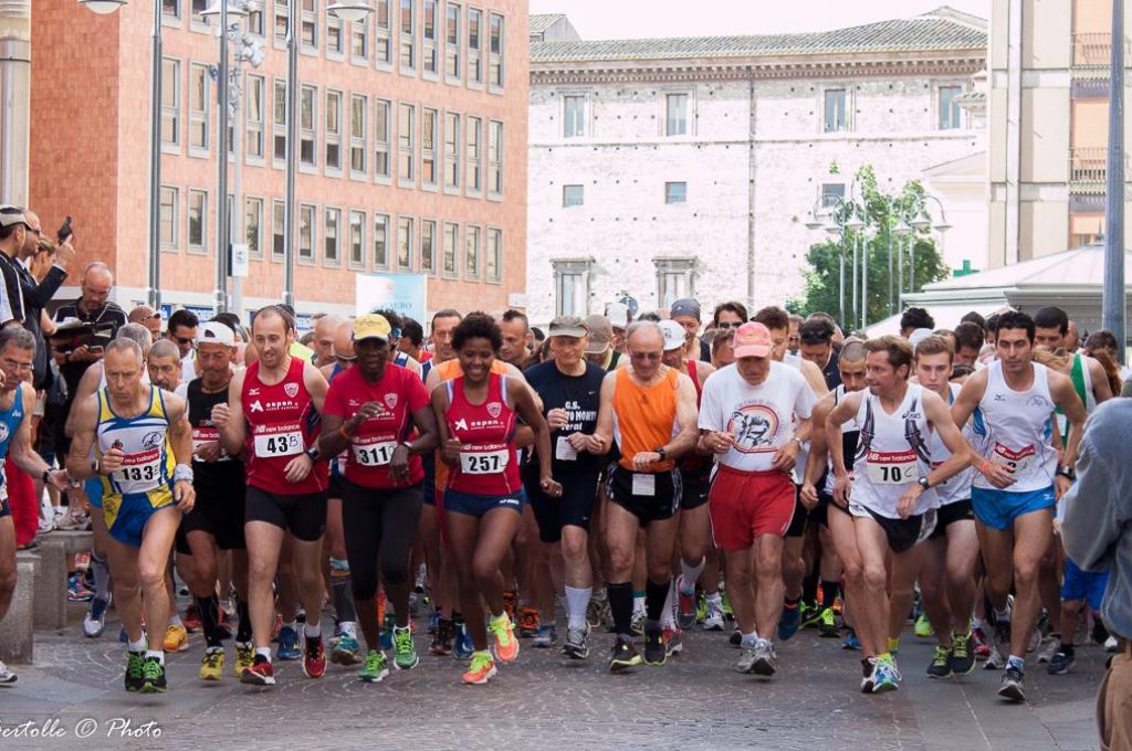 Maratona acquepartenza%202014[1]
