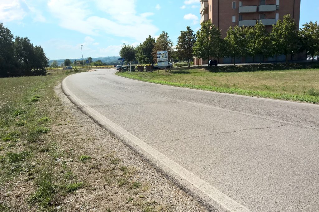 marciapiedi-e-viabilita