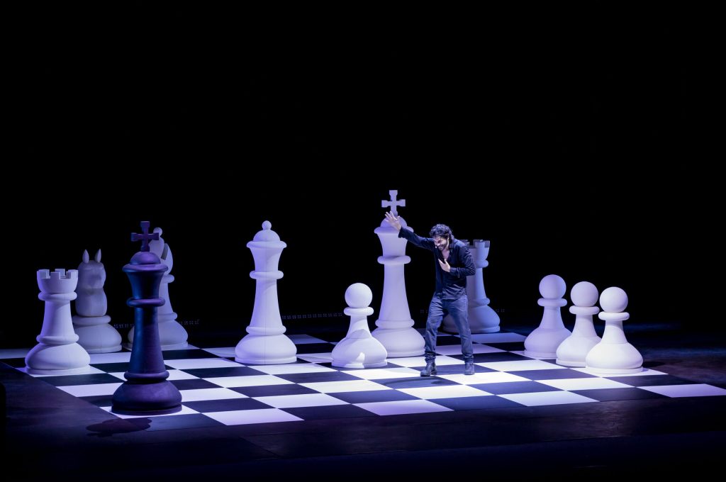 Marco Bocci _Lo zingaro_Credito-Giada-Di-Blasio_