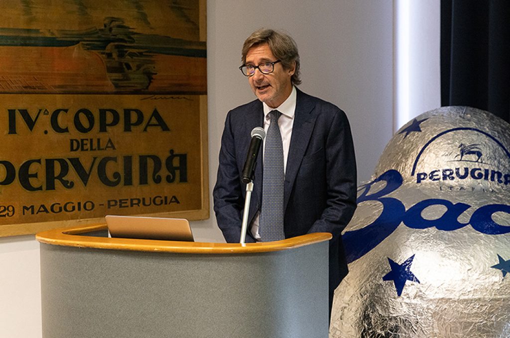 Marco Travaglia_Nestlè