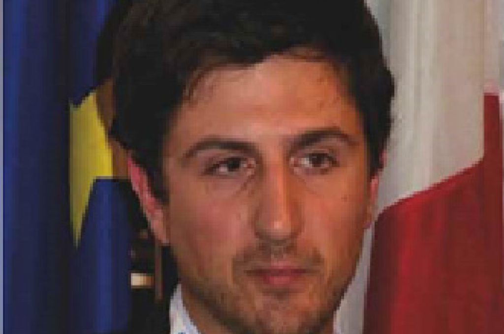 Marco_Cardinalini[1]