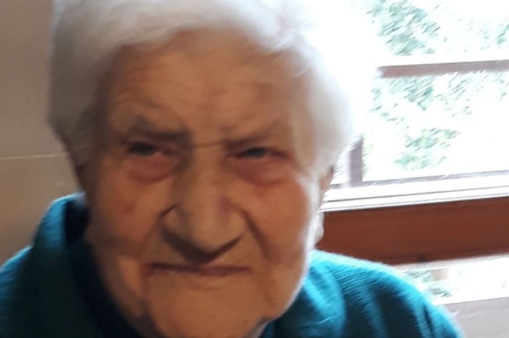 Maria Ciancabilla(1)