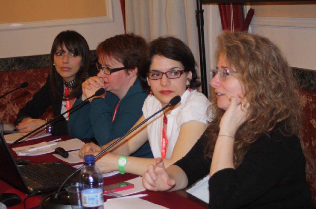 Mariano-Messini-IMG_1215-600x400
