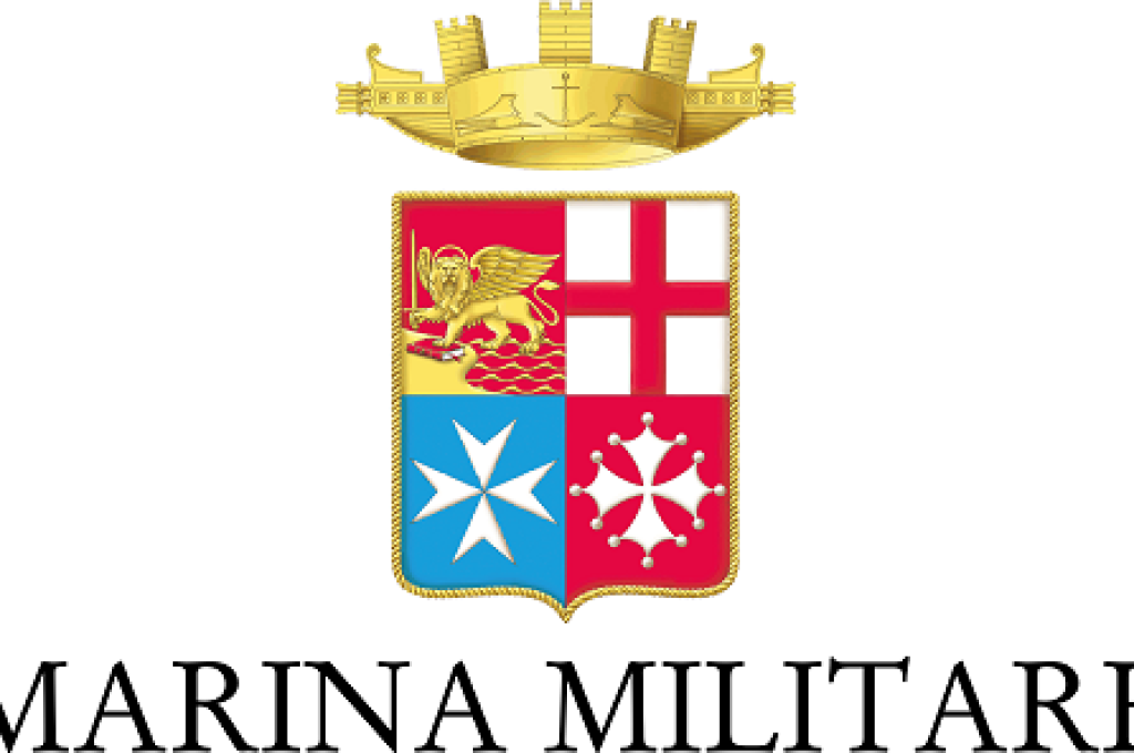 Marina-Militare_logo