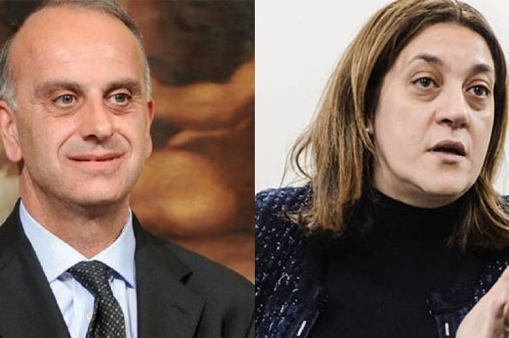 Marini-Bocci