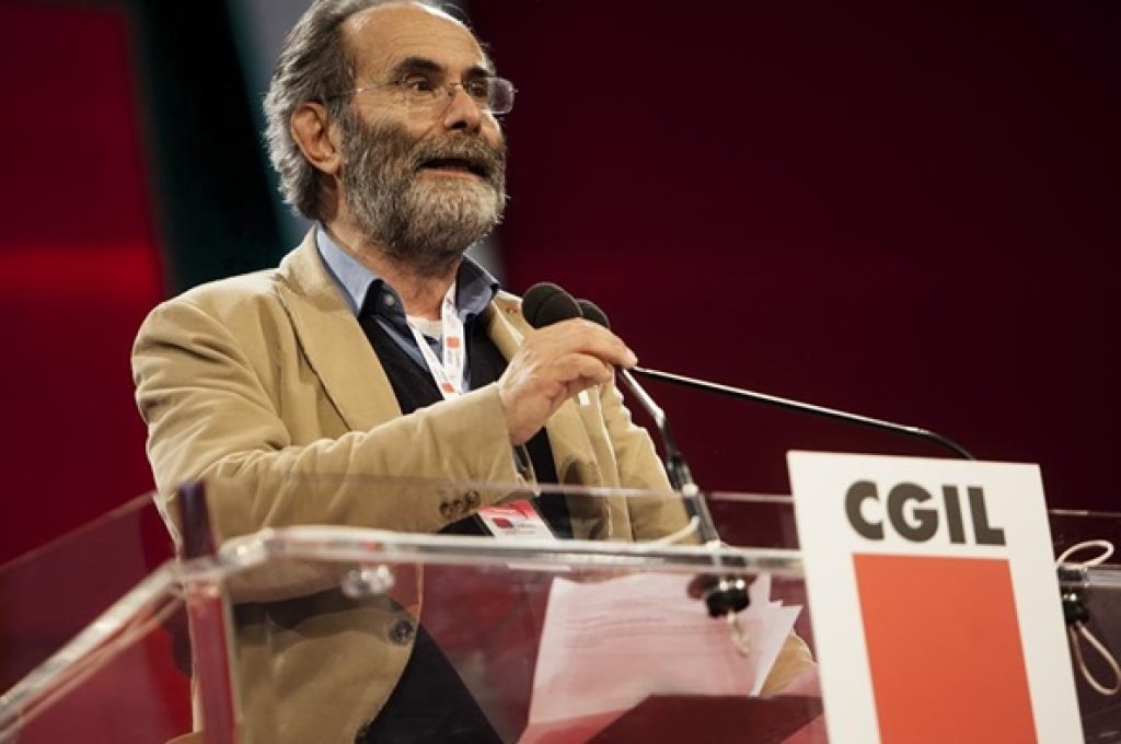 mario-bravi