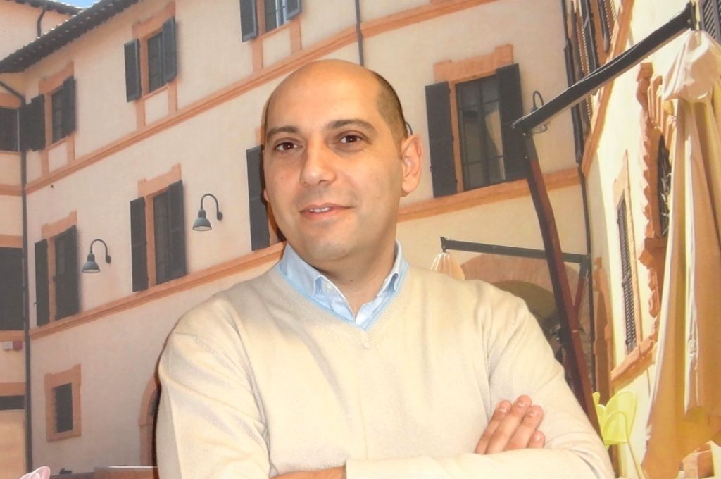 MarscianioAssessoreTreppaoli[1]