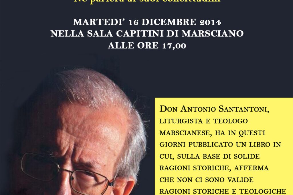 Marsciano locandinasantantoni[2]