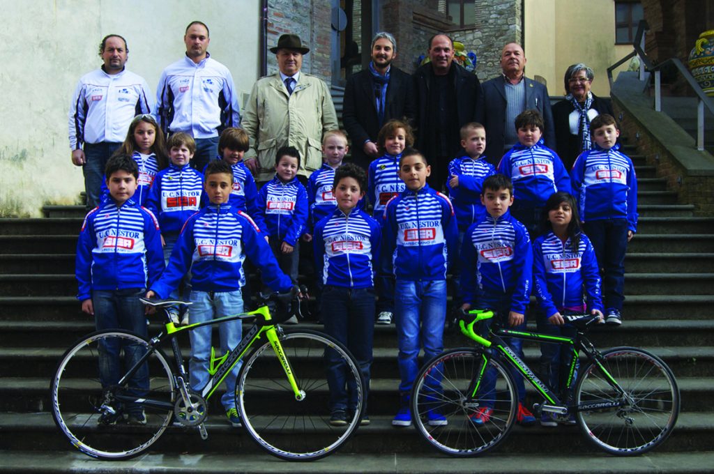 Marsciano sea ciclismo giovanissimi[1]