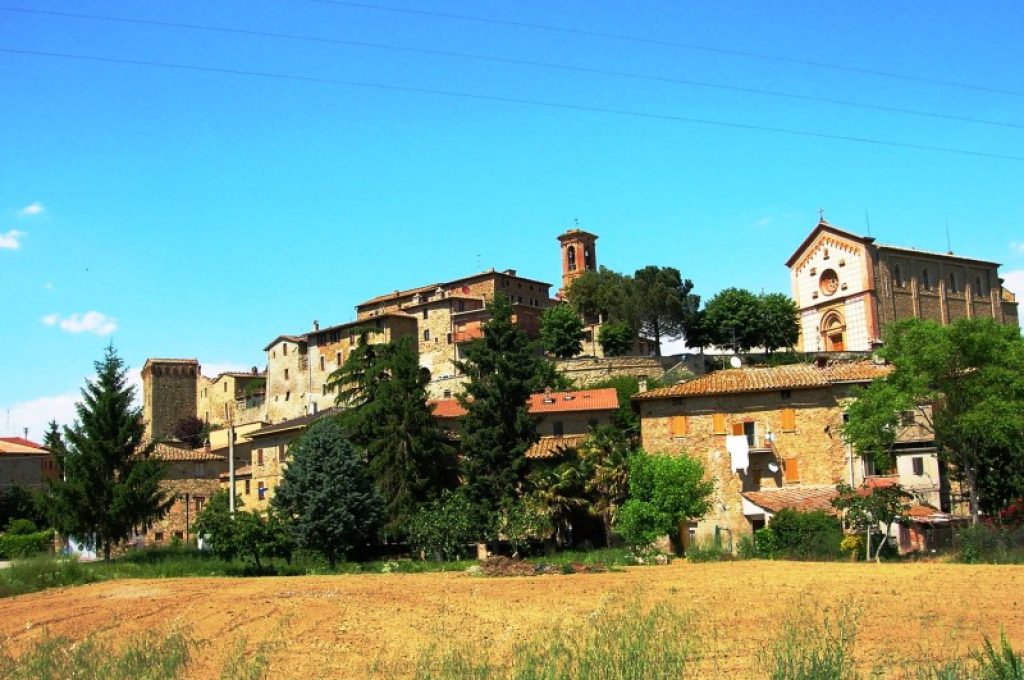 MarscianoCastiglione-della-Valle