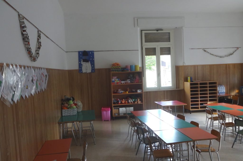 Marscianoscuola%20Satolli[1]