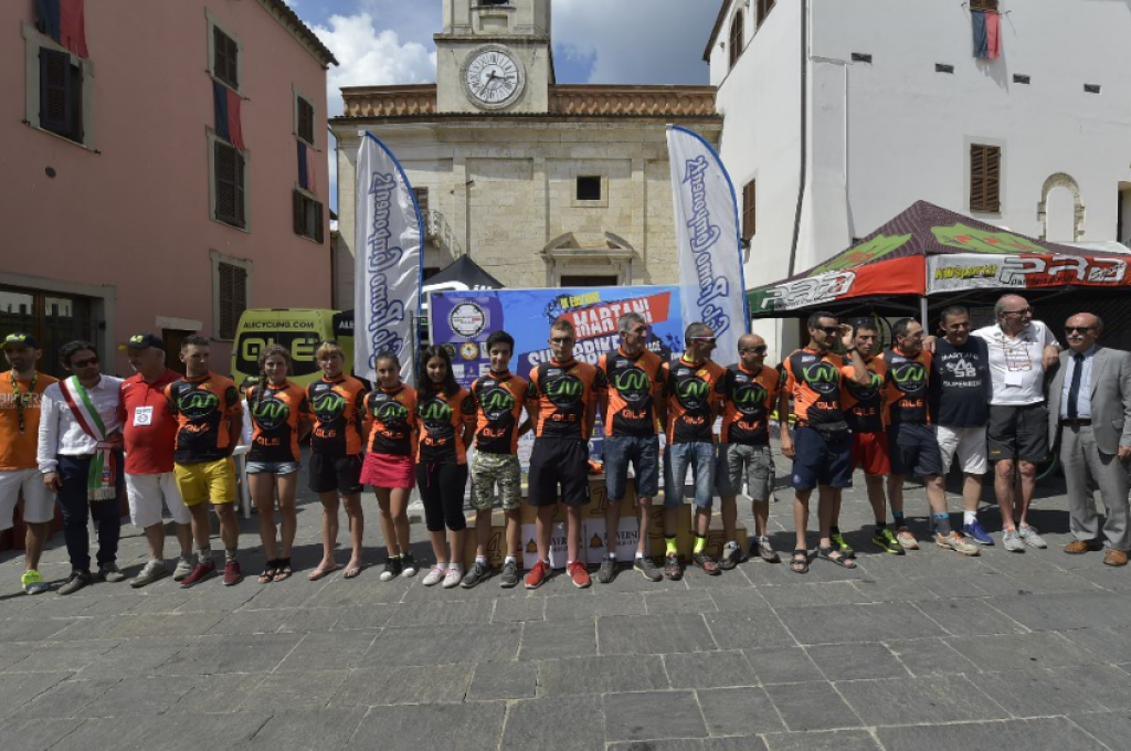 martani-superbike-2016-vincitori-umbria-marathon