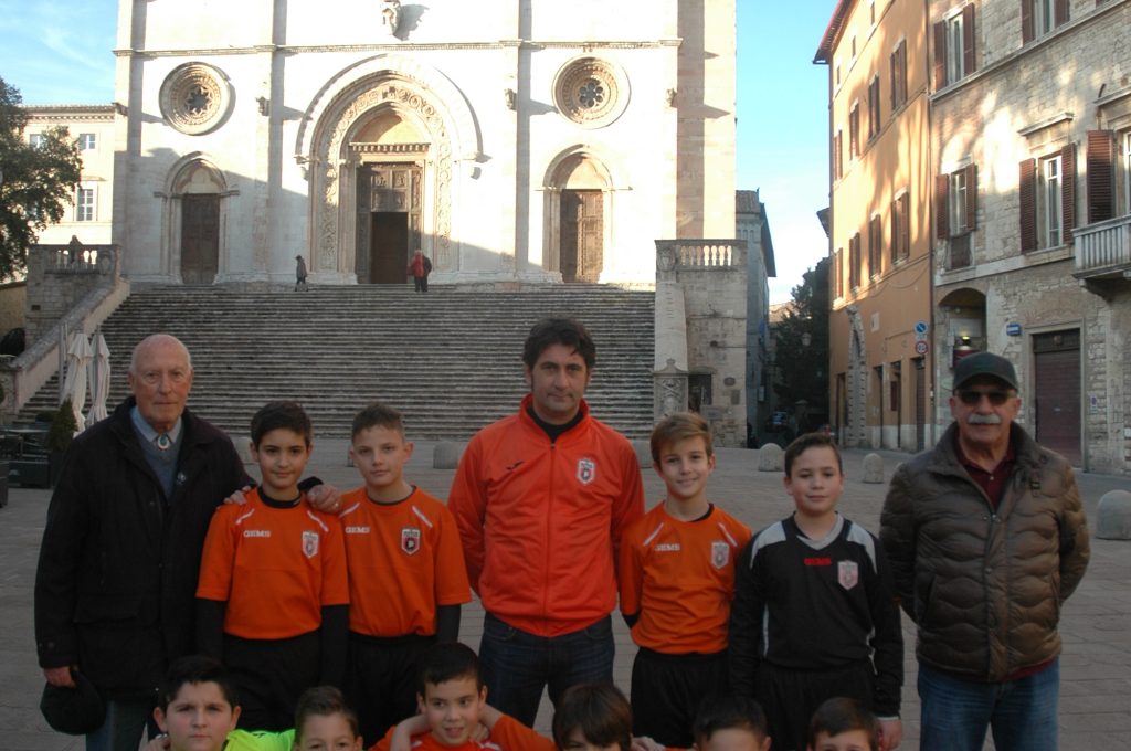 Marte_Calcio_2007_DSC_0018
