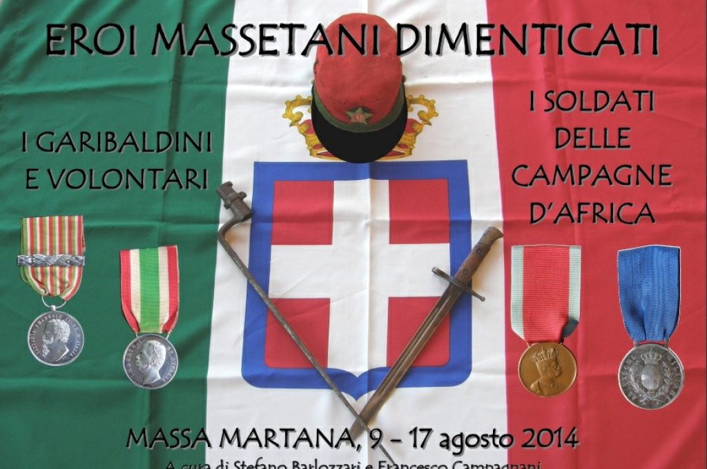 Massa Manifesto[1]