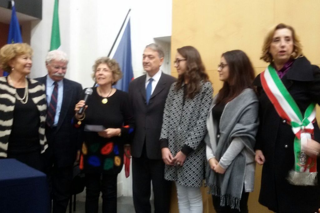 Massa Martana_Premiazione1