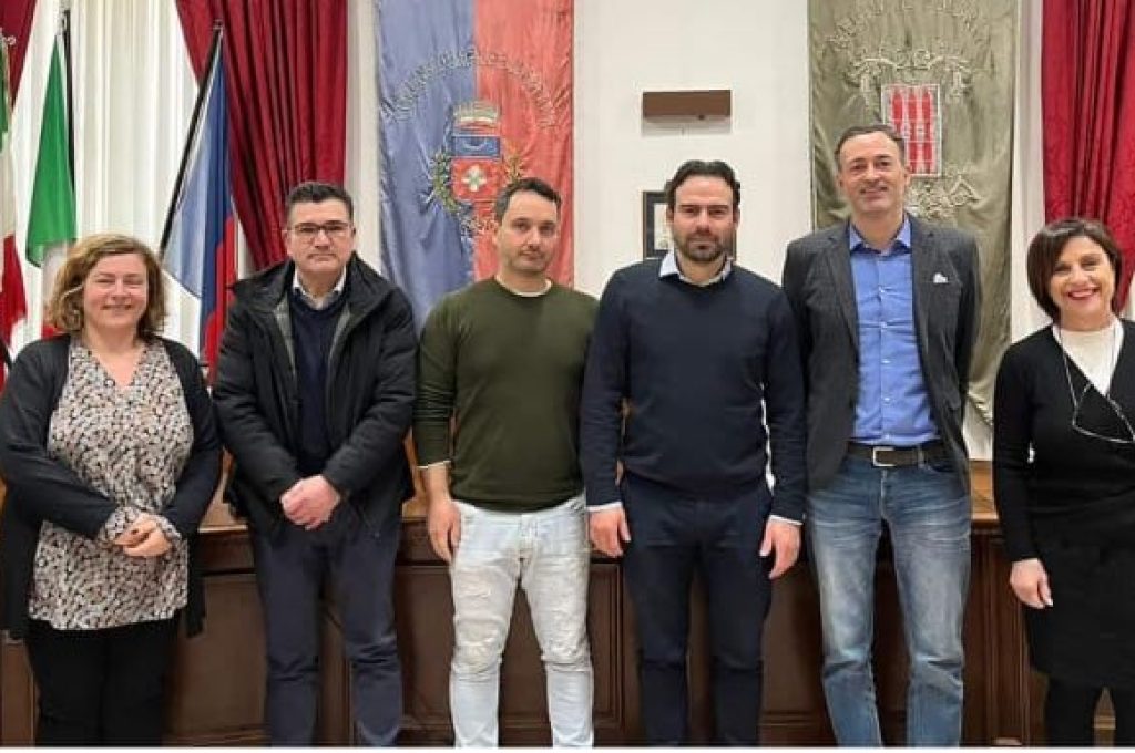 Massa piccoli