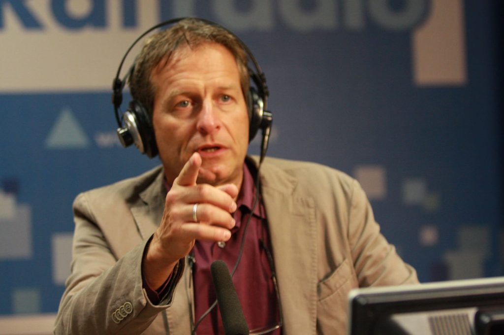 Massimo-Cerofolini