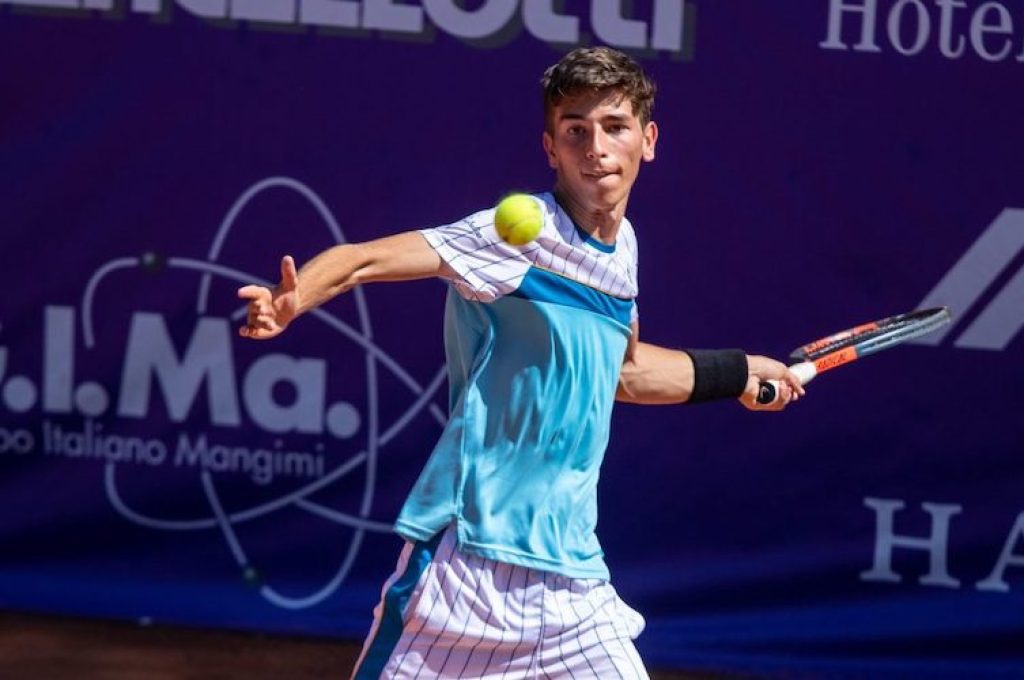 Matteo-Gigante-Foto-Marta-MagniMEF-Tennis-Events-1024x683