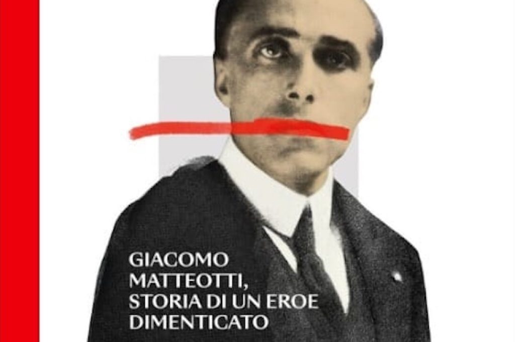Matteotti