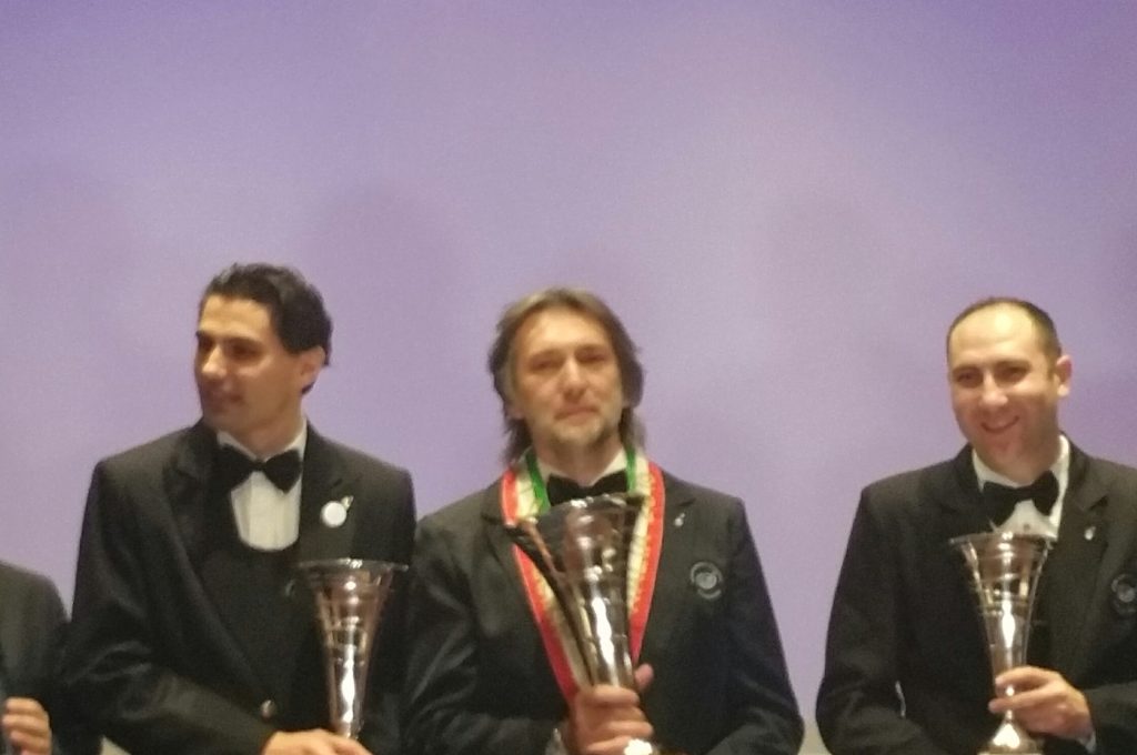 maurizio-filippi-miglior-sommelier-ditalia-2016